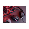 A4Tech 47353 Bloody G230p Black