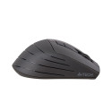 A4Tech 47479 Fstyler FG30S RF Grey
