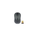 A4Tech 41198 V-Track G3-280N RF