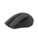 A4Tech 47479 Fstyler FG30S RF Grey