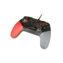 A4Tech 47404 Bloody GP30 Sports Red USB