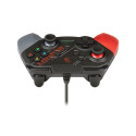 A4Tech 47404 Bloody GP30 Sports Red USB