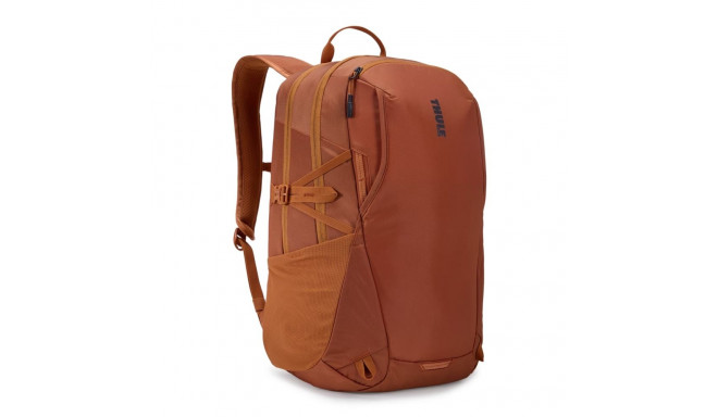 Thule 5181 EnRoute Backpack 23L Natural Orange