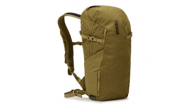 Thule 5347 AllTrail X 15L Hiking Backpack Nutria