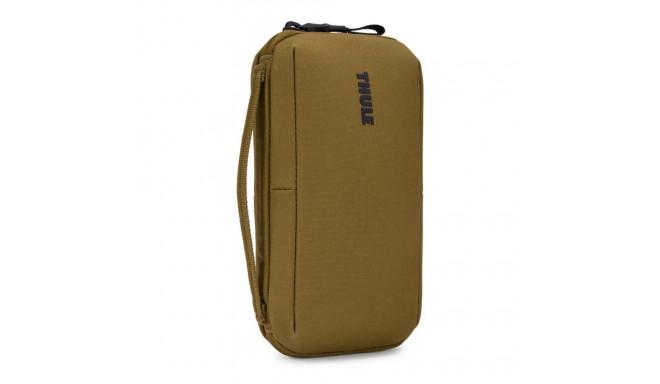 Thule 5407 Aion Travel Organizer Nutria