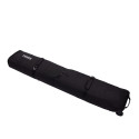 Thule 5170 Roundtrip Rolling Ski Bag 175cm Black Thule 5170 Roundtrip Rolling Ski Bag 175cm Black