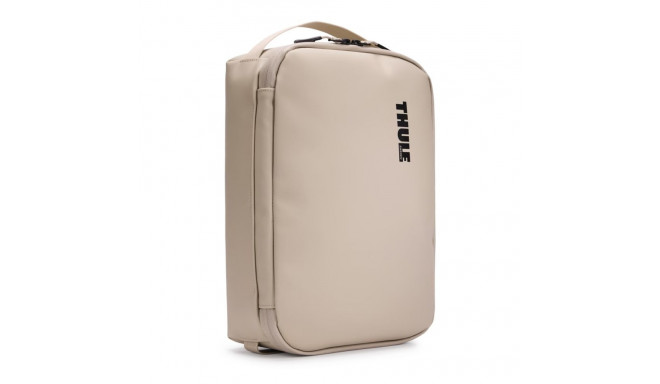 Thule 5218 Chasm Medium Gear Cube Soft Sand