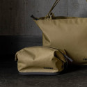 Thule 5228 Aion Toiletry  Bag Nutria