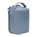 Thule 5217 Chasm small gear cube pond gray