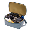 Thule 5217 Chasm small gear cube pond gray
