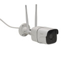 Denver SHO-110x2 + SHC150x2 Bundle