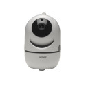 Denver SHO-110x2 + SHC150x2 Bundle