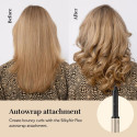 Silkn SilkyAir Flex Hair Dryer (SIF8PE1001)
