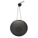 Denver BTP-118BG Black