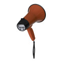 Denver MGP-107R Red