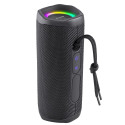 Denver BTV-223 Black