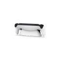 Subsonic Charging LED Dock for PlayStation Portal