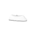 Subsonic Charging LED Dock for PlayStation Portal