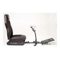 Subsonic Superdrive DPZ Racing Cockpit V2