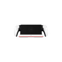 Subsonic Charging LED Dock for PlayStation Portal