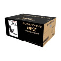 Subsonic Superdrive DPZ Racing Cockpit V2