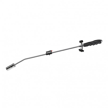 Prime3 GWB21 Weed Burner