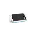 Subsonic Charging LED Dock for PlayStation Portal