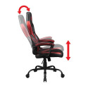 Subsonic Original Gaming Seat AC/DC