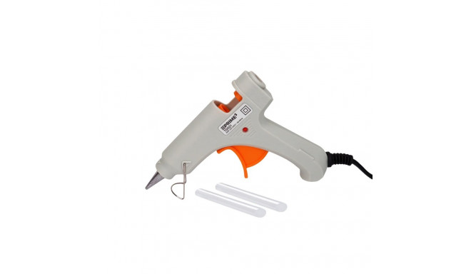 Prime3 TGG21 Hot Glue Gun