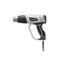 Prime3 THG51 Heat Gun