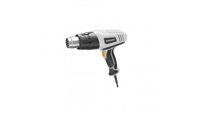 Prime3 THG21 Heat Gun