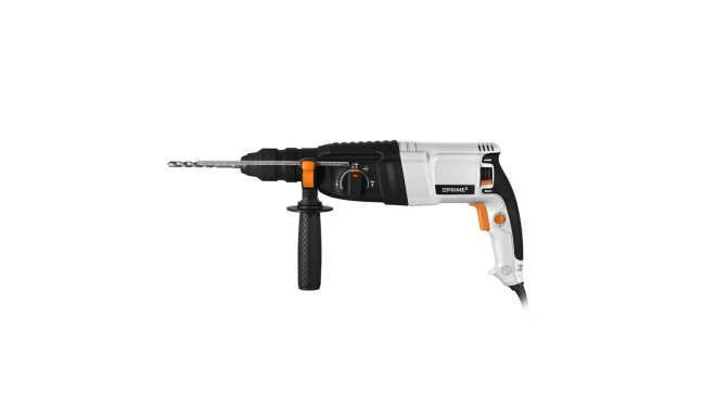 Prime3 TRH31 Rotary Hammer
