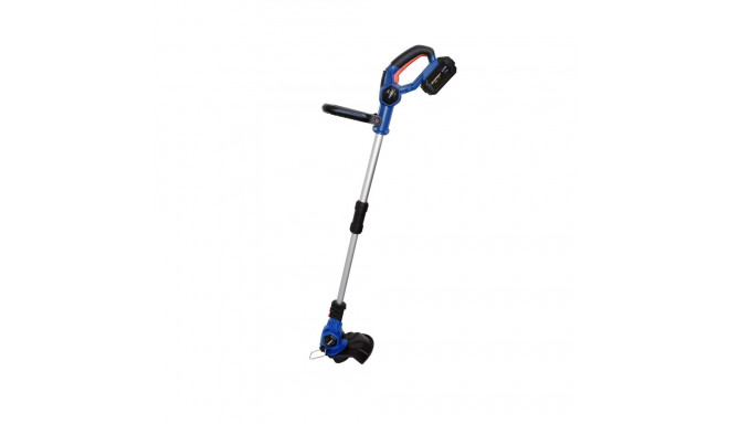 Blaupunkt CT5010 Grass Trimmer 18V