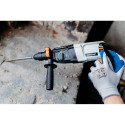 Prime3 TRH31 Rotary Hammer