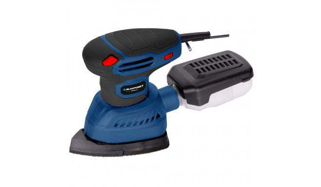 Blaupunkt OS6010 Orbital Sander