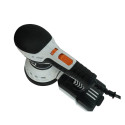 Prime3 TOS21 Orbital Sander