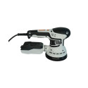 Prime3 TOS21 Orbital Sander