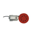 Prime3 TOS21 Orbital Sander