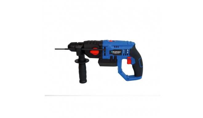 Blaupunkt CH3010 Rotary Hammer 18V