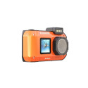 AgfaPhoto WP9500 Orange
