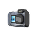 AgfaPhoto WP9500 Black