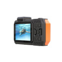 AgfaPhoto WP9500 Orange