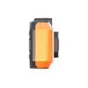 AgfaPhoto WP9500 Orange