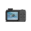AgfaPhoto WP9500 Black