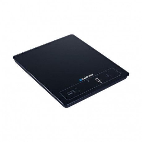 Blaupunkt FKS701
