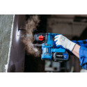 Blaupunkt CH6010 Rotary Hammer 18V