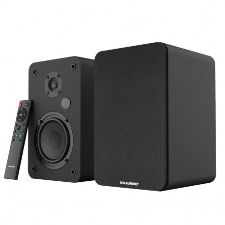 Blaupunkt BS50BK