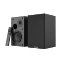 Blaupunkt BS40BK