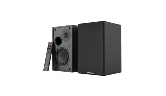 Blaupunkt BS40BK