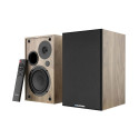 Blaupunkt BS40OK